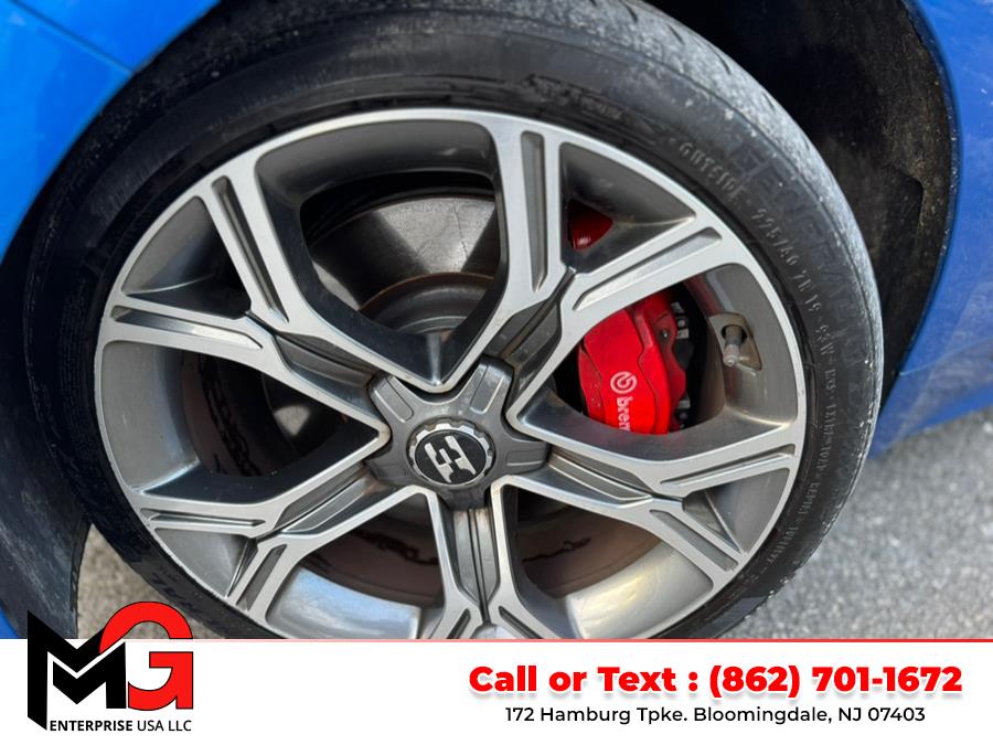 2019 Kia Stinger GT AWD, available for sale in Bloomingdale, New Jersey | MG Enterprise USA. Bloomingdale, New Jersey 2019 Kia Stinger GT AWD, available for sale in Bloomingdale, New Jersey | MG Enterprise USA. Bloomingdale, New Jersey
