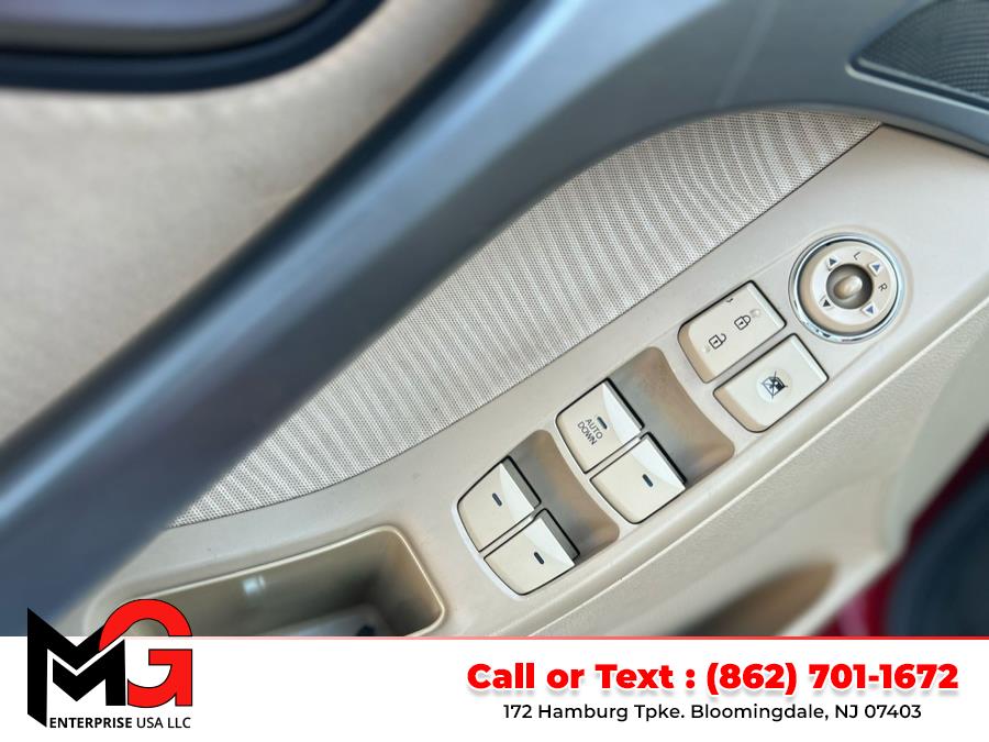 2013 Hyundai Elantra 4dr Sdn Auto Limited PZEV (Ulsan Plant), available for sale in Bloomingdale, New Jersey | MG Enterprise USA. Bloomingdale, New Jersey 2013 Hyundai Elantra 4dr Sdn Auto Limited PZEV (Ulsan Plant), available for sale in Bloomingdale, New Jersey | MG Enterprise USA. Bloomingdale, New Jersey