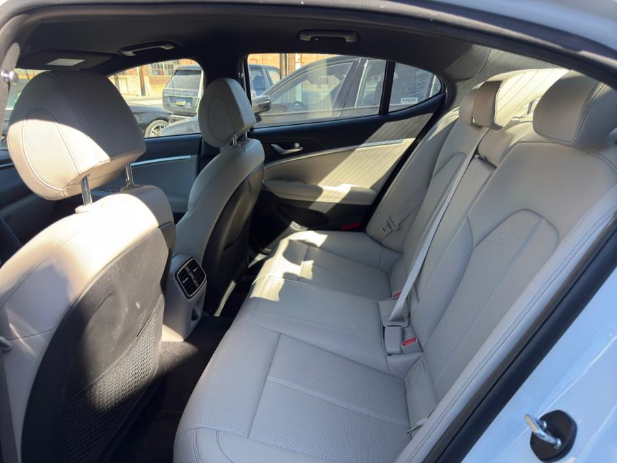 2023 Genesis G70 2.0T AWD, available for sale in Freeport, New York | Prestige Motor Cars. Freeport, New York 2023 Genesis G70 2.0T AWD, available for sale in Freeport, New York | Prestige Motor Cars. Freeport, New York