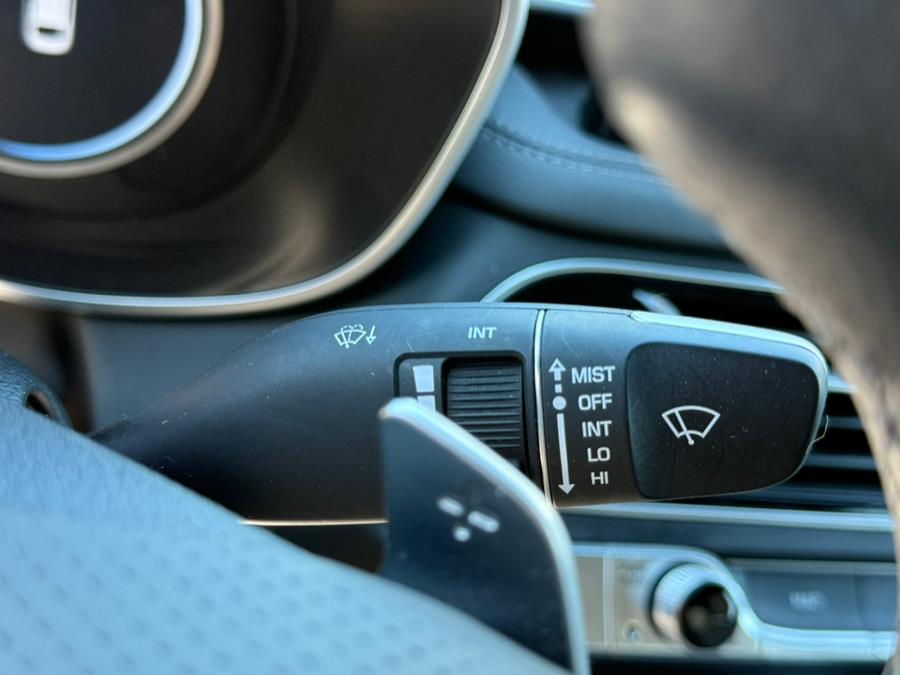 2023 Genesis G70 2.0T AWD, available for sale in Freeport, New York | Prestige Motor Cars. Freeport, New York 2023 Genesis G70 2.0T AWD, available for sale in Freeport, New York | Prestige Motor Cars. Freeport, New York