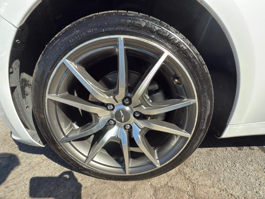 2023 Genesis G70 2.0T AWD, available for sale in Freeport, New York | Prestige Motor Cars. Freeport, New York 2023 Genesis G70 2.0T AWD, available for sale in Freeport, New York | Prestige Motor Cars. Freeport, New York
