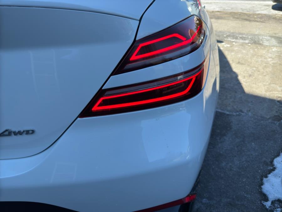 2023 Genesis G70 2.0T AWD, available for sale in Freeport, New York | Prestige Motor Cars. Freeport, New York 2023 Genesis G70 2.0T AWD, available for sale in Freeport, New York | Prestige Motor Cars. Freeport, New York