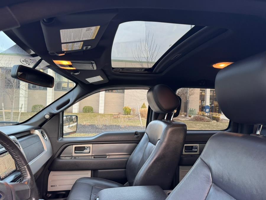 2014 Ford F-150 4WD SuperCrew 145" FX4, available for sale in Copiague, New York | Great Buy Auto Sales. Copiague, New York 2014 Ford F-150 4WD SuperCrew 145" FX4, available for sale in Copiague, New York | Great Buy Auto Sales. Copiague, New York