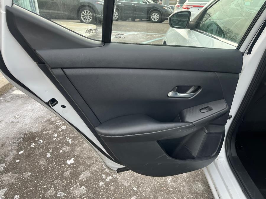 2021 Nissan Sentra S CVT CLEAN CARFAX!!! ONE OWNER!!!, available for sale in Rosedale, New York | Sunrise Auto Sales. Rosedale, New York 2021 Nissan Sentra S CVT CLEAN CARFAX!!! ONE OWNER!!!, available for sale in Rosedale, New York | Sunrise Auto Sales. Rosedale, New York