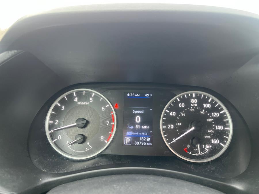 2021 Nissan Sentra S CVT CLEAN CARFAX!!! ONE OWNER!!!, available for sale in Rosedale, New York | Sunrise Auto Sales. Rosedale, New York 2021 Nissan Sentra S CVT CLEAN CARFAX!!! ONE OWNER!!!, available for sale in Rosedale, New York | Sunrise Auto Sales. Rosedale, New York