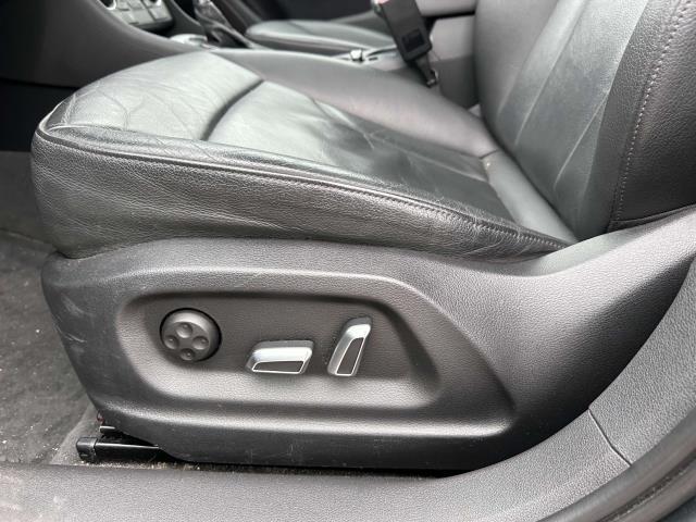 2017 Audi Q3 2.0T Premium Plus, available for sale in Patchogue, New York | Baron Supercenter. Patchogue, New York 2017 Audi Q3 2.0T Premium Plus, available for sale in Patchogue, New York | Baron Supercenter. Patchogue, New York