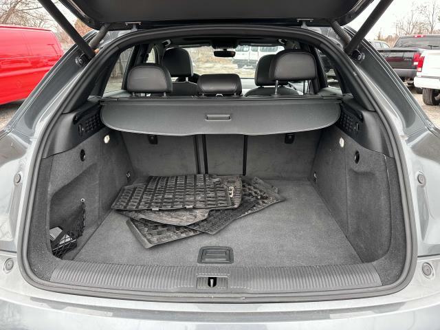 2017 Audi Q3 2.0T Premium Plus, available for sale in Patchogue, New York | Baron Supercenter. Patchogue, New York 2017 Audi Q3 2.0T Premium Plus, available for sale in Patchogue, New York | Baron Supercenter. Patchogue, New York