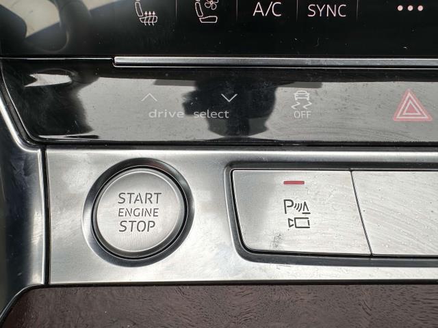 2019 Audi A6 3.0T Premium Plus, available for sale in Patchogue, New York | Baron Supercenter. Patchogue, New York 2019 Audi A6 3.0T Premium Plus, available for sale in Patchogue, New York | Baron Supercenter. Patchogue, New York