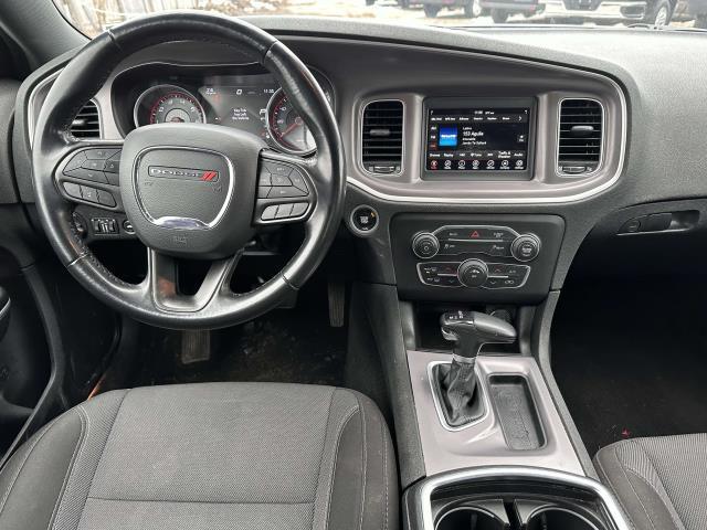 2022 Dodge Charger SXT, available for sale in Patchogue, New York | Baron Supercenter. Patchogue, New York 2022 Dodge Charger SXT, available for sale in Patchogue, New York | Baron Supercenter. Patchogue, New York