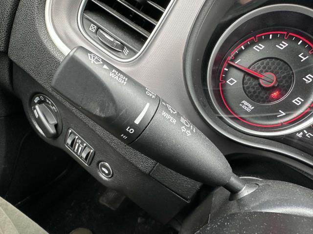 2022 Dodge Charger SXT, available for sale in Patchogue, New York | Baron Supercenter. Patchogue, New York 2022 Dodge Charger SXT, available for sale in Patchogue, New York | Baron Supercenter. Patchogue, New York
