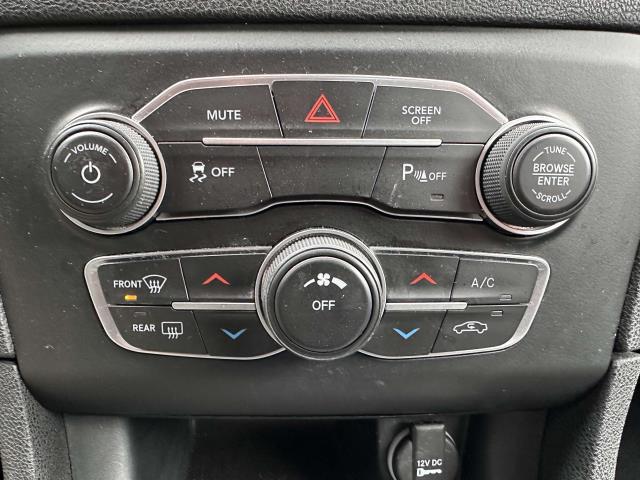 2022 Dodge Charger SXT, available for sale in Patchogue, New York | Baron Supercenter. Patchogue, New York 2022 Dodge Charger SXT, available for sale in Patchogue, New York | Baron Supercenter. Patchogue, New York
