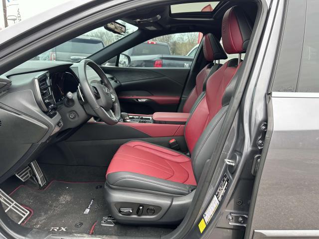 2023 Lexus Rx 350, available for sale in Patchogue, New York | Baron Supercenter. Patchogue, New York 2023 Lexus Rx 350, available for sale in Patchogue, New York | Baron Supercenter. Patchogue, New York