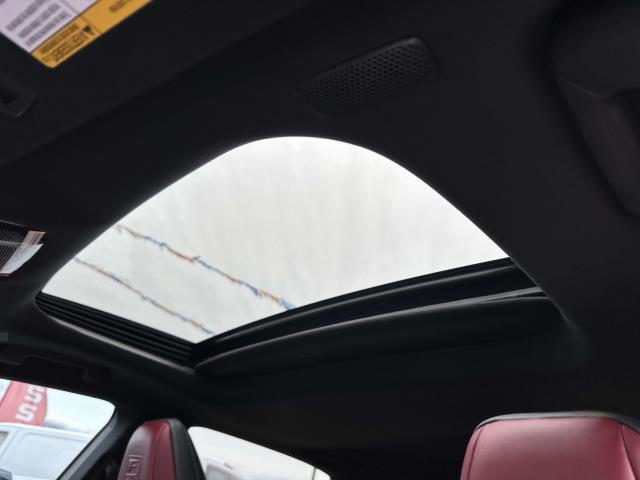 2023 Lexus Rx 350, available for sale in Patchogue, New York | Baron Supercenter. Patchogue, New York 2023 Lexus Rx 350, available for sale in Patchogue, New York | Baron Supercenter. Patchogue, New York