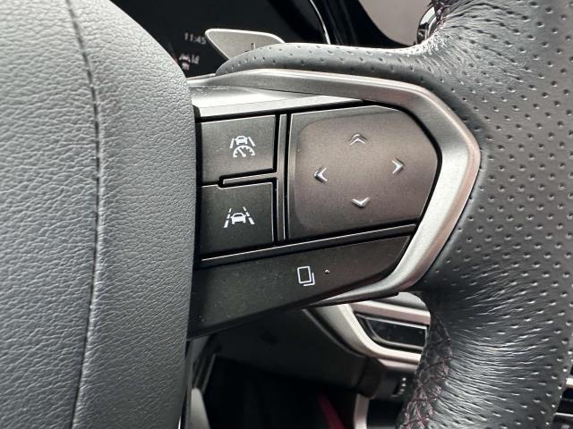2023 Lexus Rx 350, available for sale in Patchogue, New York | Baron Supercenter. Patchogue, New York 2023 Lexus Rx 350, available for sale in Patchogue, New York | Baron Supercenter. Patchogue, New York