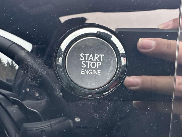 2023 Lexus Rx 350, available for sale in Patchogue, New York | Baron Supercenter. Patchogue, New York 2023 Lexus Rx 350, available for sale in Patchogue, New York | Baron Supercenter. Patchogue, New York