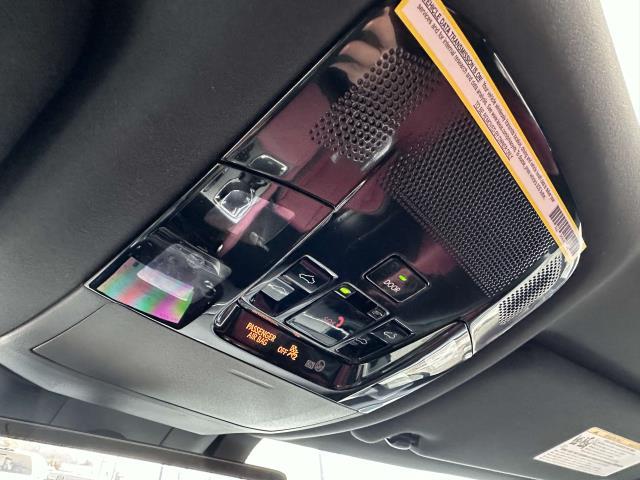 2023 Lexus Rx 350, available for sale in Patchogue, New York | Baron Supercenter. Patchogue, New York 2023 Lexus Rx 350, available for sale in Patchogue, New York | Baron Supercenter. Patchogue, New York