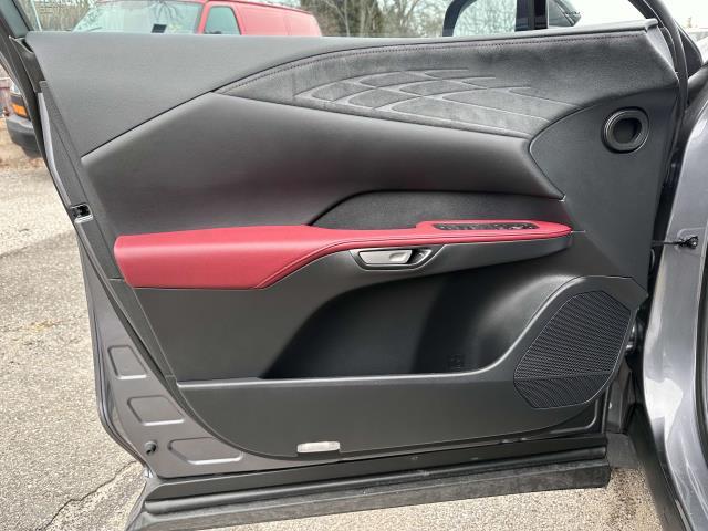 2023 Lexus Rx 350, available for sale in Patchogue, New York | Baron Supercenter. Patchogue, New York 2023 Lexus Rx 350, available for sale in Patchogue, New York | Baron Supercenter. Patchogue, New York
