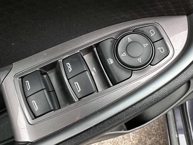 2023 Chevrolet Malibu LT, available for sale in Patchogue, New York | Baron Supercenter. Patchogue, New York 2023 Chevrolet Malibu LT, available for sale in Patchogue, New York | Baron Supercenter. Patchogue, New York