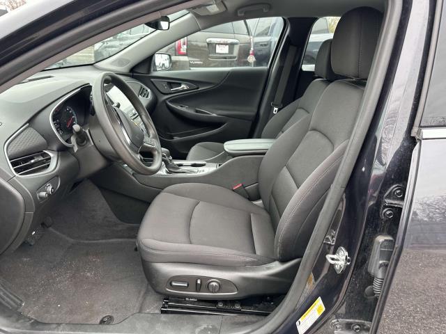 2023 Chevrolet Malibu LT, available for sale in Patchogue, New York | Baron Supercenter. Patchogue, New York 2023 Chevrolet Malibu LT, available for sale in Patchogue, New York | Baron Supercenter. Patchogue, New York