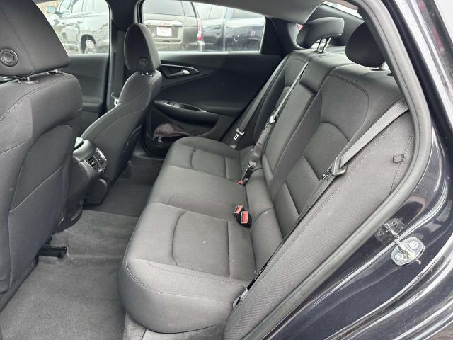 2023 Chevrolet Malibu LT, available for sale in Patchogue, New York | Baron Supercenter. Patchogue, New York 2023 Chevrolet Malibu LT, available for sale in Patchogue, New York | Baron Supercenter. Patchogue, New York