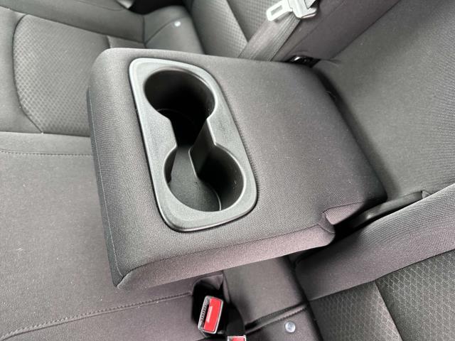 2023 Chevrolet Malibu LT, available for sale in Patchogue, New York | Baron Supercenter. Patchogue, New York 2023 Chevrolet Malibu LT, available for sale in Patchogue, New York | Baron Supercenter. Patchogue, New York