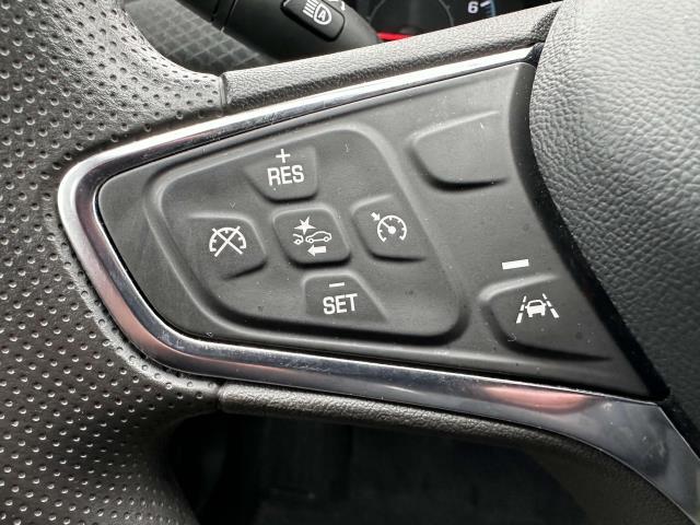 2023 Chevrolet Malibu LT, available for sale in Patchogue, New York | Baron Supercenter. Patchogue, New York 2023 Chevrolet Malibu LT, available for sale in Patchogue, New York | Baron Supercenter. Patchogue, New York