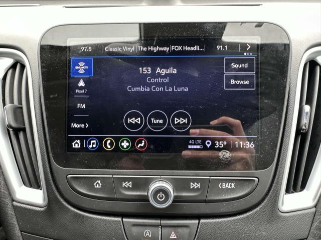 2023 Chevrolet Malibu LT, available for sale in Patchogue, New York | Baron Supercenter. Patchogue, New York 2023 Chevrolet Malibu LT, available for sale in Patchogue, New York | Baron Supercenter. Patchogue, New York