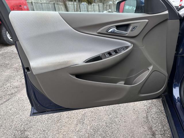 2019 Chevrolet Malibu LT, available for sale in Patchogue, New York | Baron Supercenter. Patchogue, New York 2019 Chevrolet Malibu LT, available for sale in Patchogue, New York | Baron Supercenter. Patchogue, New York