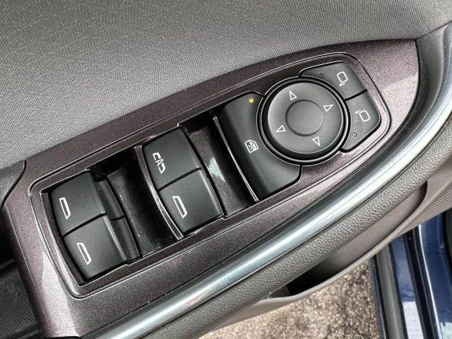 2019 Chevrolet Malibu LT, available for sale in Patchogue, New York | Baron Supercenter. Patchogue, New York 2019 Chevrolet Malibu LT, available for sale in Patchogue, New York | Baron Supercenter. Patchogue, New York