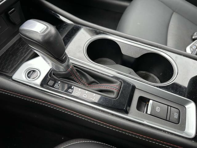 2023 Nissan Altima 2.0 SR, available for sale in Patchogue, New York | Baron Supercenter. Patchogue, New York 2023 Nissan Altima 2.0 SR, available for sale in Patchogue, New York | Baron Supercenter. Patchogue, New York