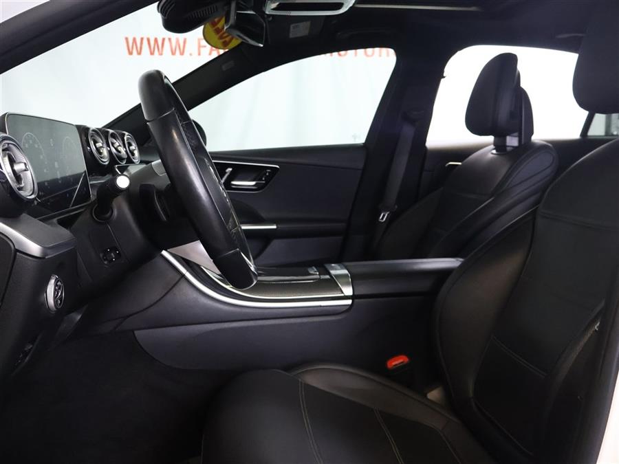 2022 Mercedes-benz c 300 4MATIC, available for sale in Paterson, New Jersey | Fast Track Motors. Paterson, New Jersey 2022 Mercedes-benz c 300 4MATIC, available for sale in Paterson, New Jersey | Fast Track Motors. Paterson, New Jersey