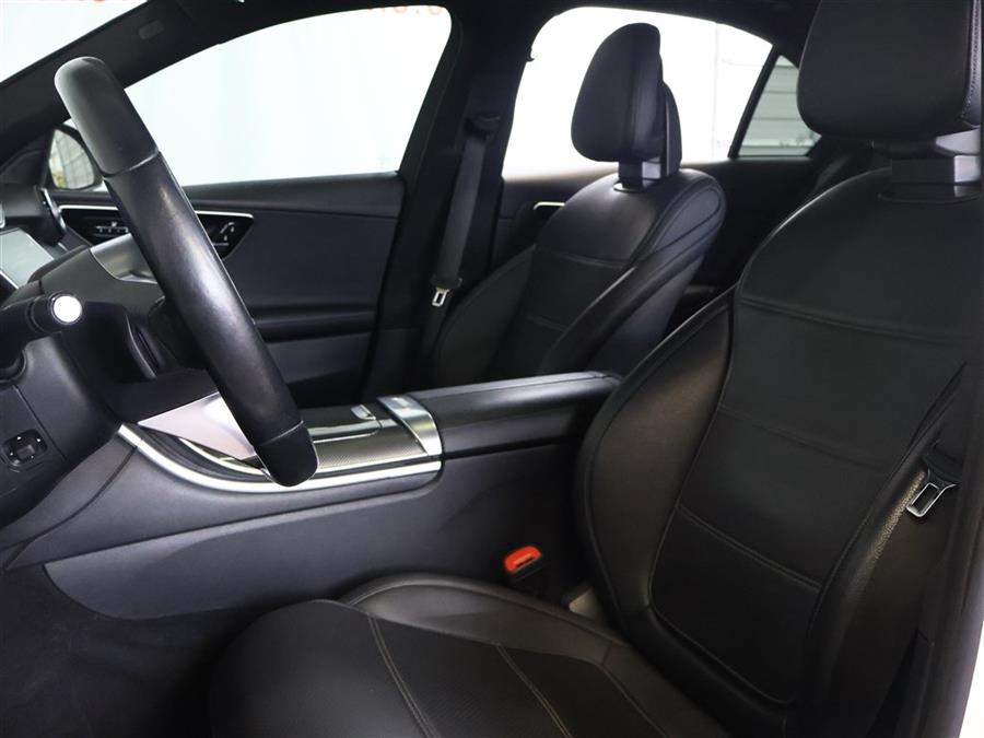 2022 Mercedes-benz c 300 4MATIC, available for sale in Paterson, New Jersey | Fast Track Motors. Paterson, New Jersey 2022 Mercedes-benz c 300 4MATIC, available for sale in Paterson, New Jersey | Fast Track Motors. Paterson, New Jersey