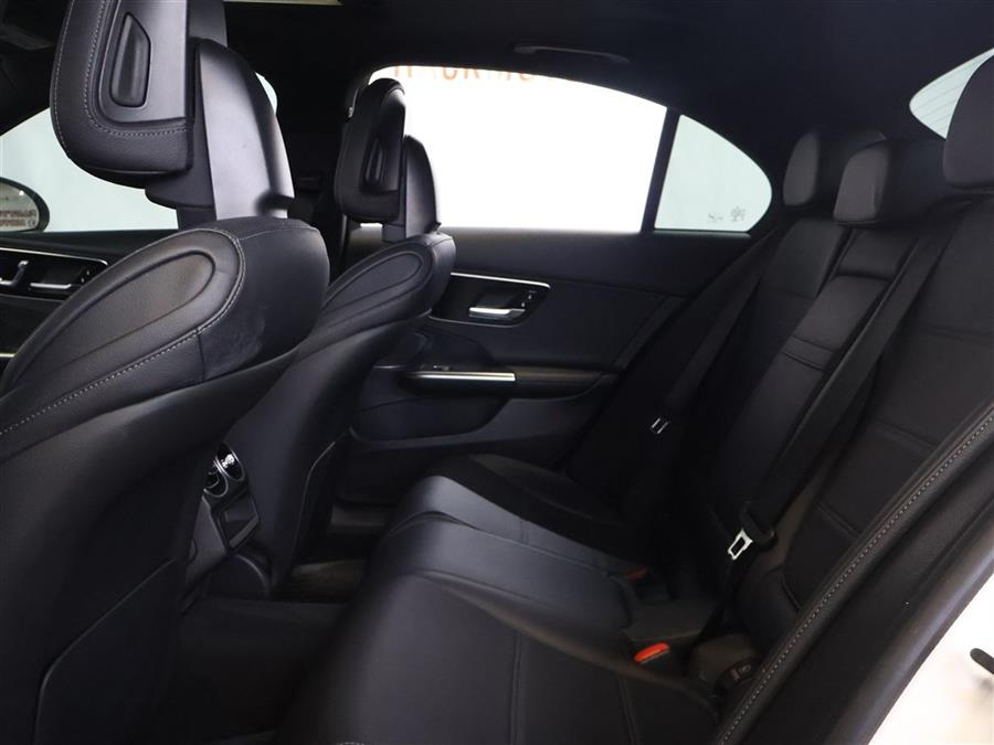 2022 Mercedes-benz c 300 4MATIC, available for sale in Paterson, New Jersey | Fast Track Motors. Paterson, New Jersey 2022 Mercedes-benz c 300 4MATIC, available for sale in Paterson, New Jersey | Fast Track Motors. Paterson, New Jersey