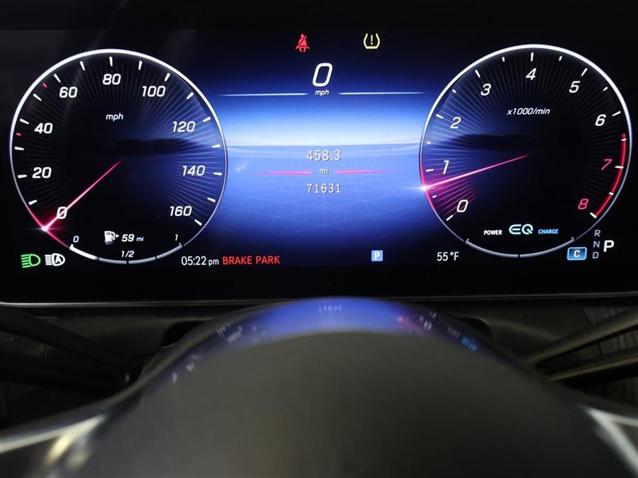 2022 Mercedes-benz c 300 4MATIC, available for sale in Paterson, New Jersey | Fast Track Motors. Paterson, New Jersey 2022 Mercedes-benz c 300 4MATIC, available for sale in Paterson, New Jersey | Fast Track Motors. Paterson, New Jersey