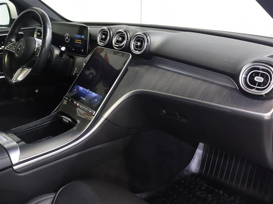 2022 Mercedes-benz c 300 4MATIC, available for sale in Paterson, New Jersey | Fast Track Motors. Paterson, New Jersey 2022 Mercedes-benz c 300 4MATIC, available for sale in Paterson, New Jersey | Fast Track Motors. Paterson, New Jersey