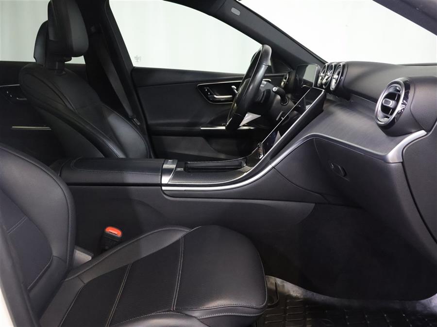 2022 Mercedes-benz c 300 4MATIC, available for sale in Paterson, New Jersey | Fast Track Motors. Paterson, New Jersey 2022 Mercedes-benz c 300 4MATIC, available for sale in Paterson, New Jersey | Fast Track Motors. Paterson, New Jersey