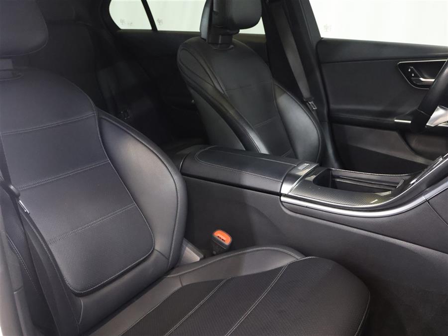 2022 Mercedes-benz c 300 4MATIC, available for sale in Paterson, New Jersey | Fast Track Motors. Paterson, New Jersey 2022 Mercedes-benz c 300 4MATIC, available for sale in Paterson, New Jersey | Fast Track Motors. Paterson, New Jersey