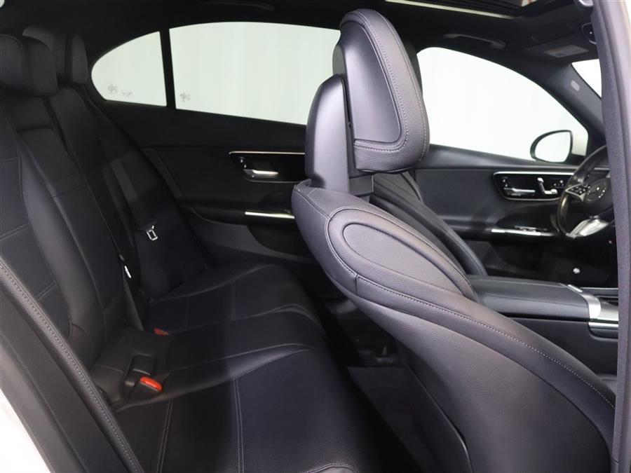 2022 Mercedes-benz c 300 4MATIC, available for sale in Paterson, New Jersey | Fast Track Motors. Paterson, New Jersey 2022 Mercedes-benz c 300 4MATIC, available for sale in Paterson, New Jersey | Fast Track Motors. Paterson, New Jersey