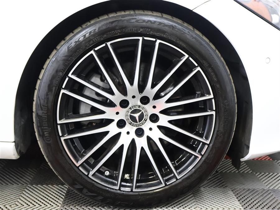2022 Mercedes-benz c 300 4MATIC, available for sale in Paterson, New Jersey | Fast Track Motors. Paterson, New Jersey 2022 Mercedes-benz c 300 4MATIC, available for sale in Paterson, New Jersey | Fast Track Motors. Paterson, New Jersey