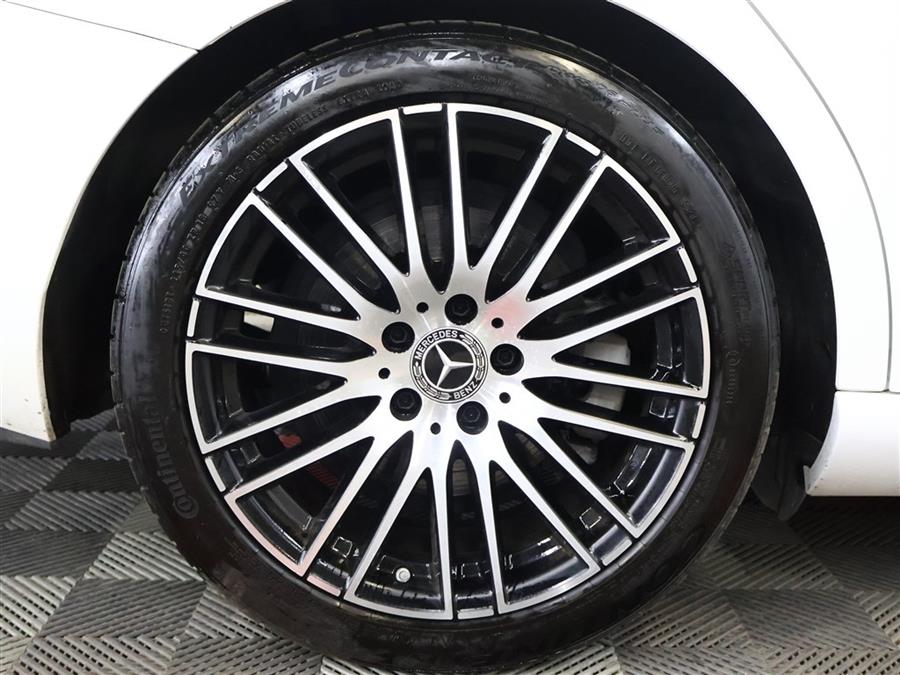 2022 Mercedes-benz c 300 4MATIC, available for sale in Paterson, New Jersey | Fast Track Motors. Paterson, New Jersey 2022 Mercedes-benz c 300 4MATIC, available for sale in Paterson, New Jersey | Fast Track Motors. Paterson, New Jersey