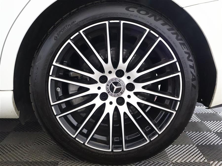 2022 Mercedes-benz c 300 4MATIC, available for sale in Paterson, New Jersey | Fast Track Motors. Paterson, New Jersey 2022 Mercedes-benz c 300 4MATIC, available for sale in Paterson, New Jersey | Fast Track Motors. Paterson, New Jersey