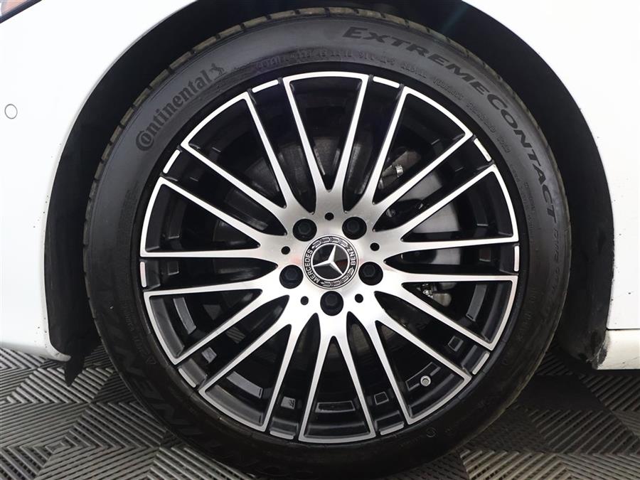 2022 Mercedes-benz c 300 4MATIC, available for sale in Paterson, New Jersey | Fast Track Motors. Paterson, New Jersey 2022 Mercedes-benz c 300 4MATIC, available for sale in Paterson, New Jersey | Fast Track Motors. Paterson, New Jersey