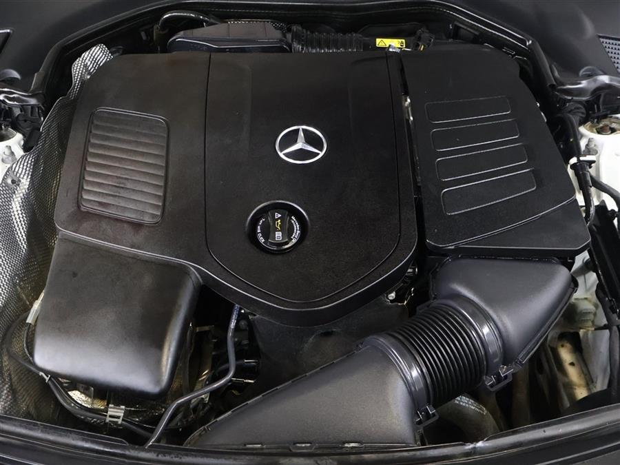 2022 Mercedes-benz c 300 4MATIC, available for sale in Paterson, New Jersey | Fast Track Motors. Paterson, New Jersey 2022 Mercedes-benz c 300 4MATIC, available for sale in Paterson, New Jersey | Fast Track Motors. Paterson, New Jersey