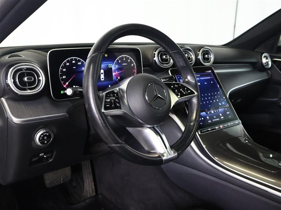 2022 Mercedes-benz c 300 4MATIC, available for sale in Paterson, New Jersey | Fast Track Motors. Paterson, New Jersey 2022 Mercedes-benz c 300 4MATIC, available for sale in Paterson, New Jersey | Fast Track Motors. Paterson, New Jersey