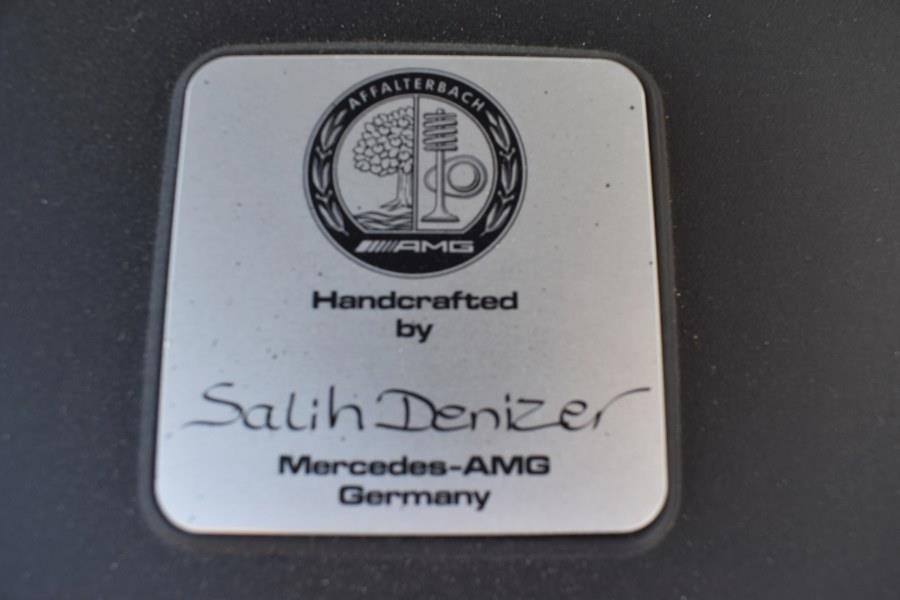 2019 Mercedes-Benz AMG GT AMG GT Roadster, available for sale in Little Ferry , New Jersey | Milan Motors. Little Ferry , New Jersey 2019 Mercedes-Benz AMG GT AMG GT Roadster, available for sale in Little Ferry , New Jersey | Milan Motors. Little Ferry , New Jersey