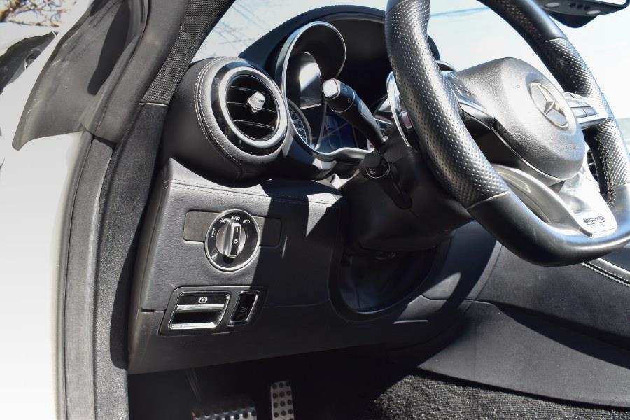 2019 Mercedes-Benz AMG GT AMG GT Roadster, available for sale in Little Ferry , New Jersey | Milan Motors. Little Ferry , New Jersey 2019 Mercedes-Benz AMG GT AMG GT Roadster, available for sale in Little Ferry , New Jersey | Milan Motors. Little Ferry , New Jersey