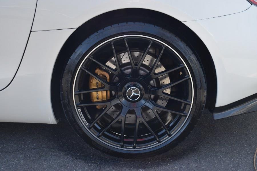 2019 Mercedes-Benz AMG GT AMG GT Roadster, available for sale in Little Ferry , New Jersey | Milan Motors. Little Ferry , New Jersey 2019 Mercedes-Benz AMG GT AMG GT Roadster, available for sale in Little Ferry , New Jersey | Milan Motors. Little Ferry , New Jersey