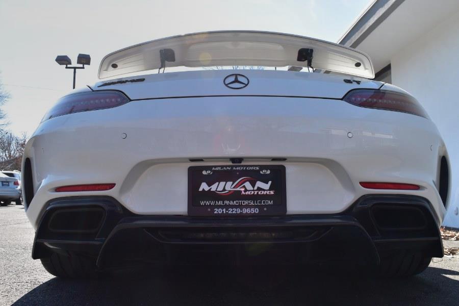 2019 Mercedes-Benz AMG GT AMG GT Roadster, available for sale in Little Ferry , New Jersey | Milan Motors. Little Ferry , New Jersey 2019 Mercedes-Benz AMG GT AMG GT Roadster, available for sale in Little Ferry , New Jersey | Milan Motors. Little Ferry , New Jersey