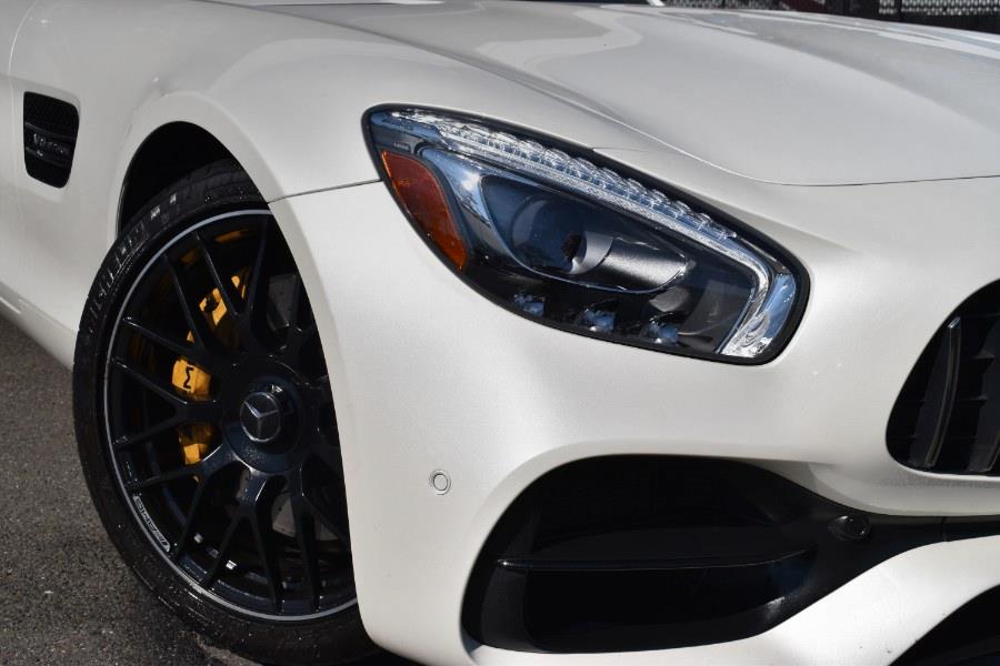 2019 Mercedes-Benz AMG GT AMG GT Roadster, available for sale in Little Ferry , New Jersey | Milan Motors. Little Ferry , New Jersey 2019 Mercedes-Benz AMG GT AMG GT Roadster, available for sale in Little Ferry , New Jersey | Milan Motors. Little Ferry , New Jersey
