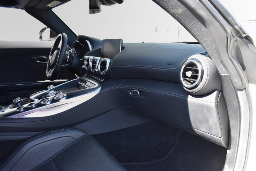 2019 Mercedes-Benz AMG GT AMG GT Roadster, available for sale in Little Ferry , New Jersey | Milan Motors. Little Ferry , New Jersey 2019 Mercedes-Benz AMG GT AMG GT Roadster, available for sale in Little Ferry , New Jersey | Milan Motors. Little Ferry , New Jersey